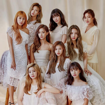 twice